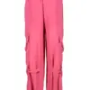 GIL SANTUCCI PANTALONE