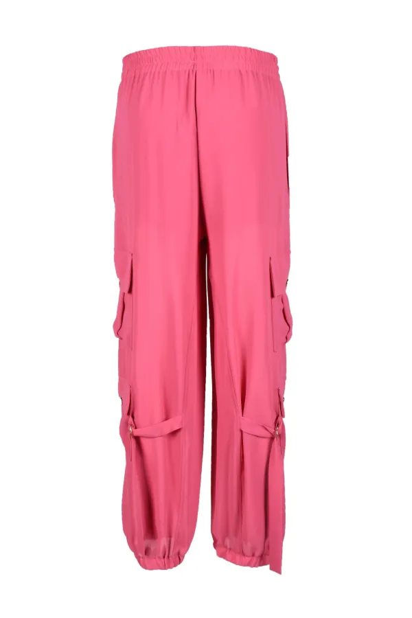 GIL SANTUCCI PANTALONE