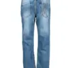 KONTATTO JEANS