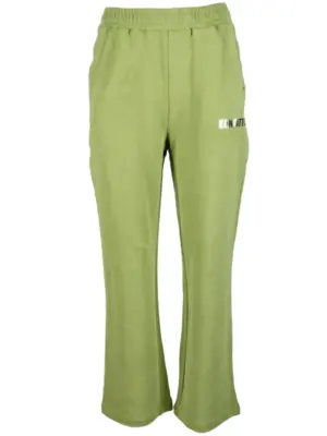 189800.webp KONTATTO PANTALONE