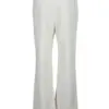 KONTATTO PANTALONE
