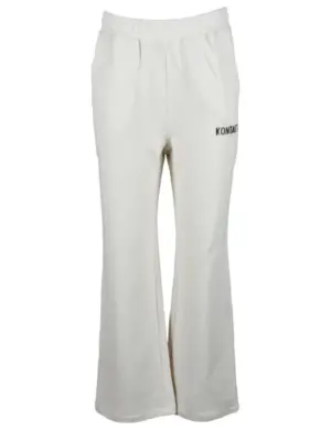 KONTATTO PANTALONE