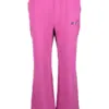 KONTATTO PANTALONE