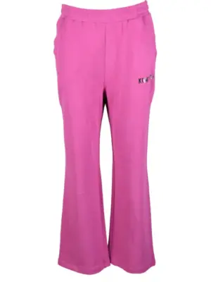 KONTATTO PANTALONE