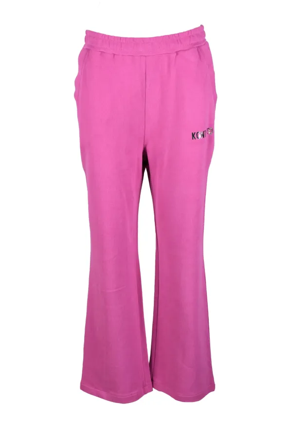 KONTATTO PANTALONE