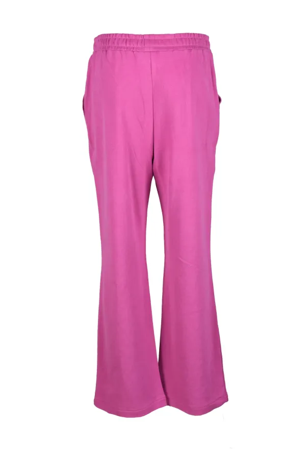 KONTATTO PANTALONE