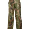 GIL SANTUCCI PANTALONE