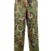 GIL SANTUCCI PANTALONE