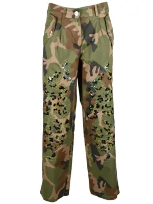 189807.webp GIL SANTUCCI PANTALONE