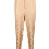 FORTE_FORTE PANTALONE