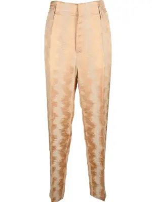 FORTE_FORTE PANTALONE