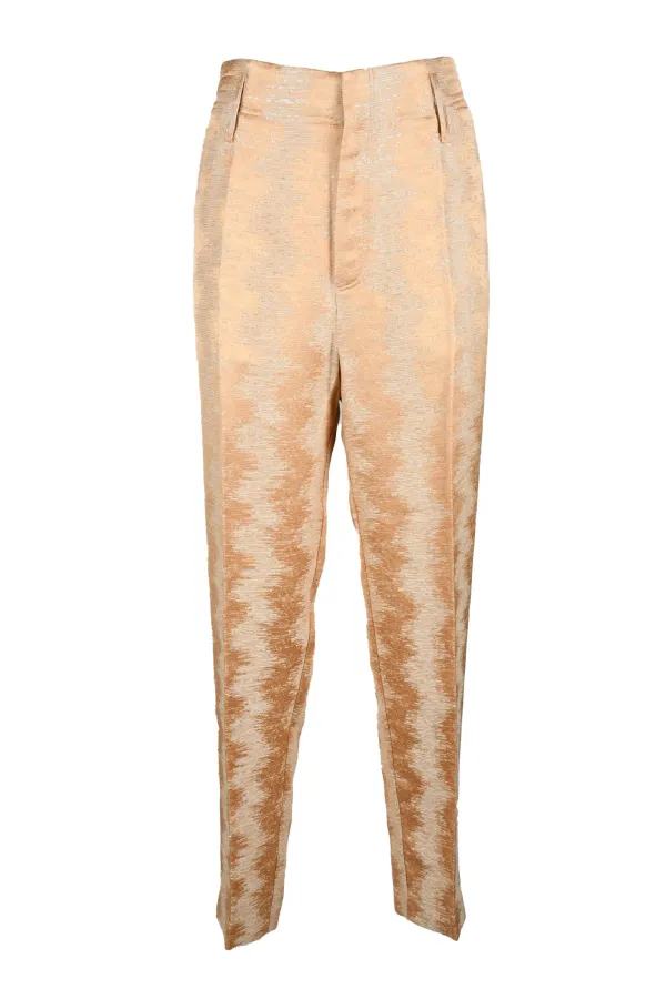 FORTE_FORTE PANTALONE