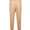 FORTE_FORTE PANTALONE