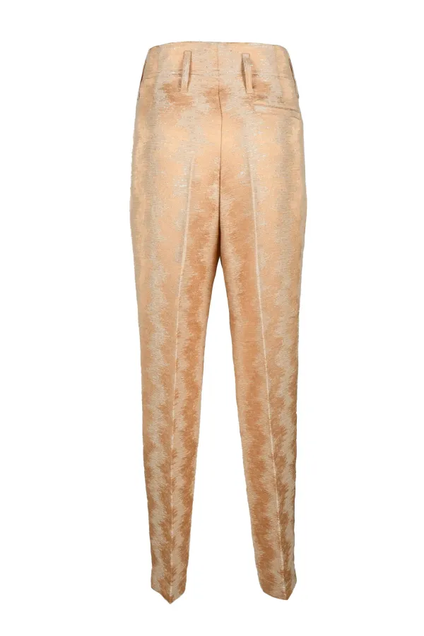 FORTE_FORTE PANTALONE