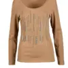 GIL SANTUCCI TSHIRT