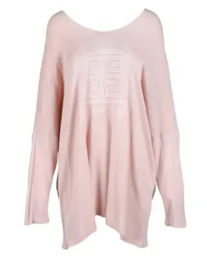 GIL SANTUCCI MAGLIA