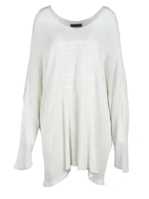 GIL SANTUCCI MAGLIA