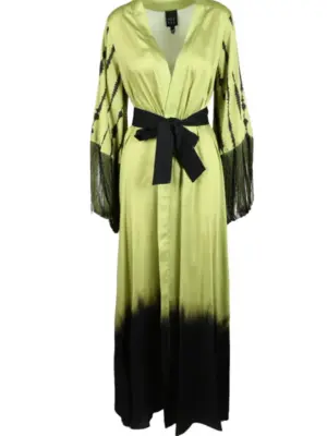 ACCESS FASHION ABITO DONNA