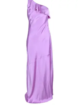 ACCESS FASHION ABITO DONNA