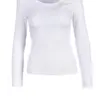 GIL SANTUCCI TSHIRT