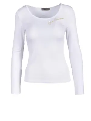 GIL SANTUCCI TSHIRT
