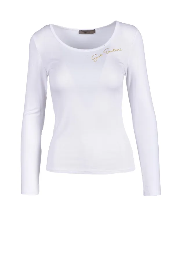GIL SANTUCCI TSHIRT