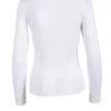 GIL SANTUCCI TSHIRT
