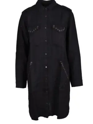 MASON'S ABITO DONNA