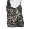 PATRIZIA PEPE TOP