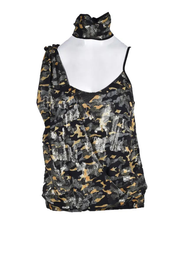 PATRIZIA PEPE TOP