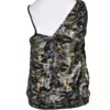 PATRIZIA PEPE TOP