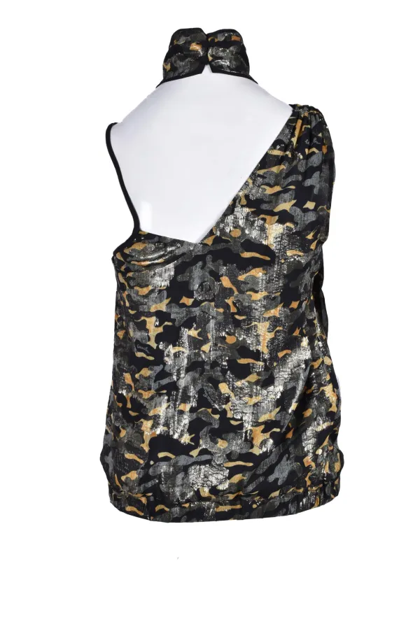 PATRIZIA PEPE TOP