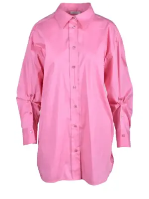 MOTEL CAMICIA