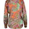 MOTEL CAMICIA