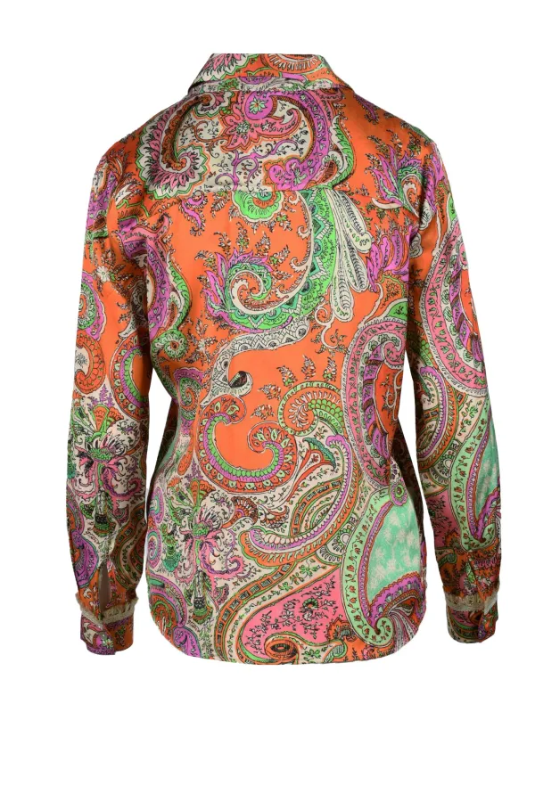 MOTEL CAMICIA