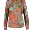 MOTEL CAMICIA