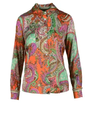 190347.webp MOTEL CAMICIA