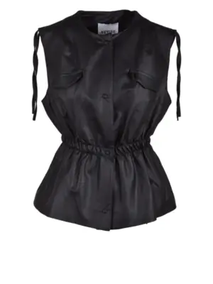 REVISE GILET