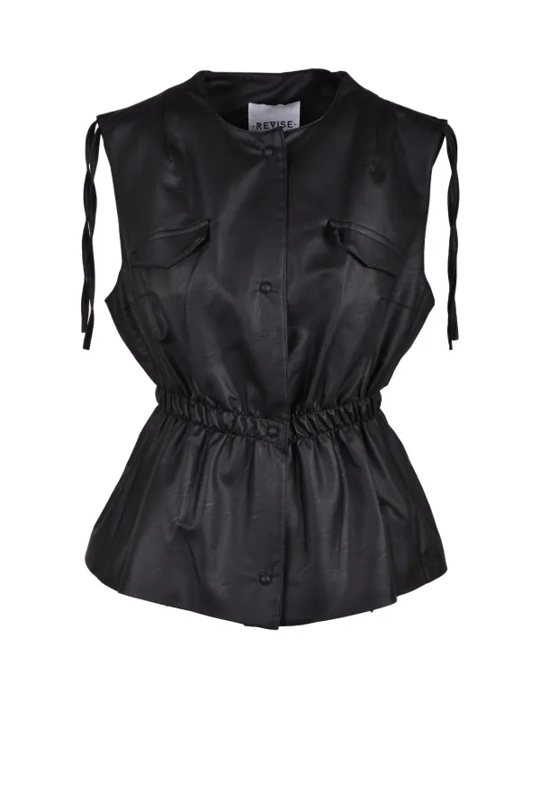 REVISE GILET