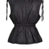 REVISE GILET