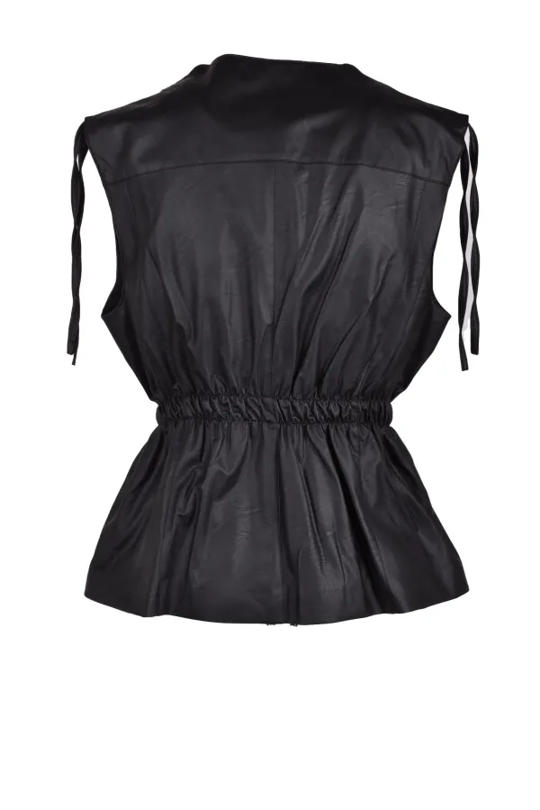 REVISE GILET