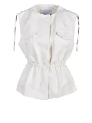 REVISE GILET