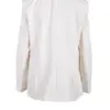 REVISE GIACCA