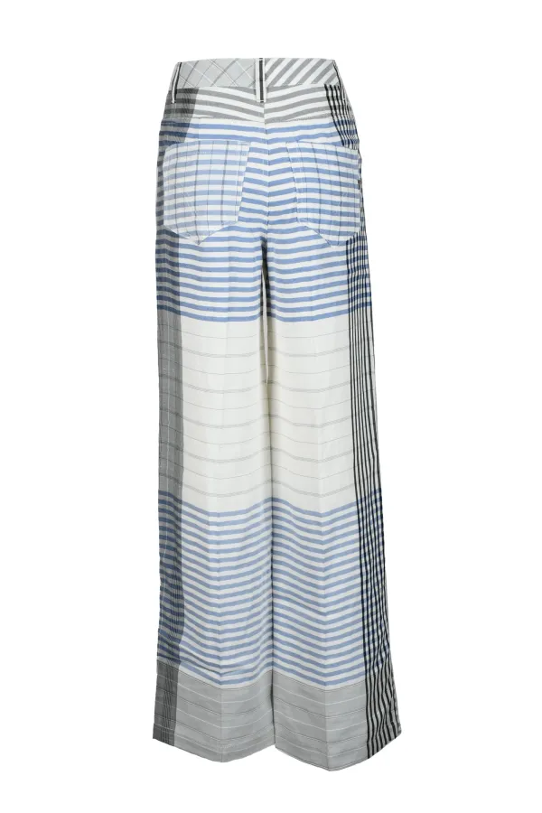 DONDUP PANTALONE