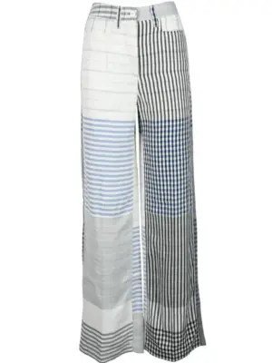 190694.webp DONDUP PANTALONE
