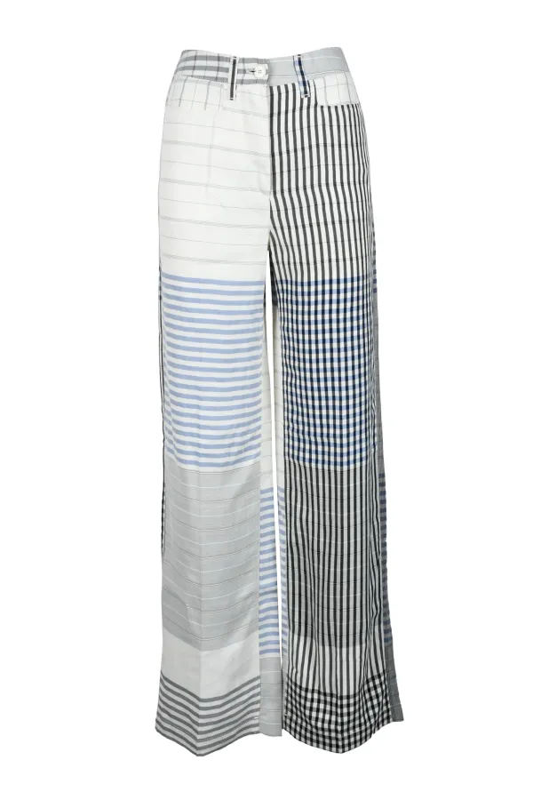 DONDUP PANTALONE