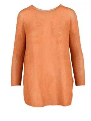 PINK MEMORIES MAGLIA