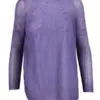 PINK MEMORIES MAGLIA