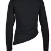 GIL SANTUCCI TSHIRT