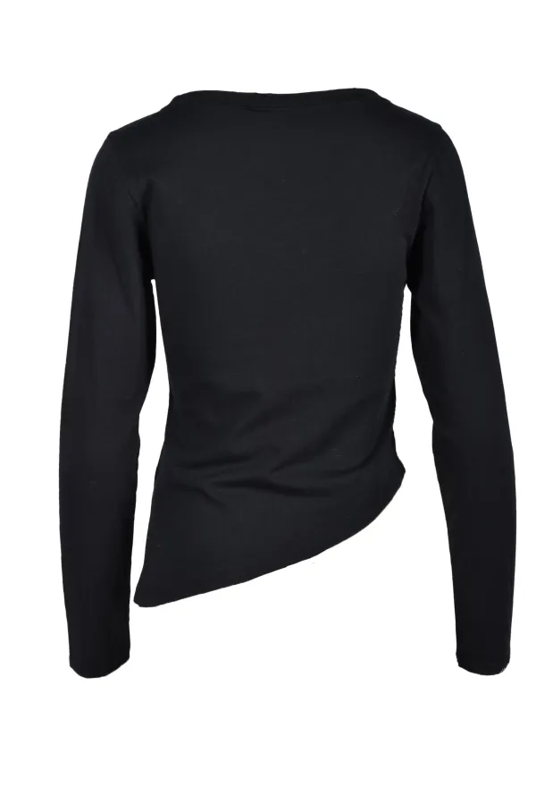 GIL SANTUCCI TSHIRT